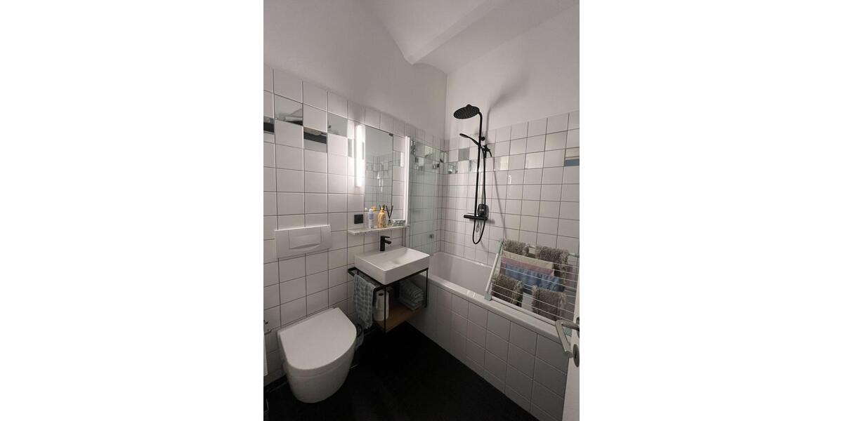 Gewerbeobjekt Bonn Gronau - 1.750&euro; | Angebot:26213218