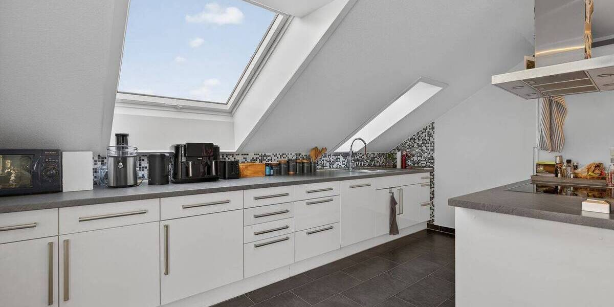 Mehrfamilienhaus, Wohnhaus Karlsruhe / Knielingen Knielingen - 1 Zimmer, 271 m&sup2;, 1.109.000&euro; | Angebot:25938109