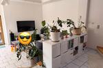 Einfamilienhaus Hohenroth - 8 Zimmer, 190 m&sup2;, 1.450&euro; | Angebot:26320939