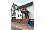 Mehrfamilienhaus, Wohnhaus Melsungen - 4 Zimmer, 145 m&sup2;, 72.000&euro; | Angebot:26794957