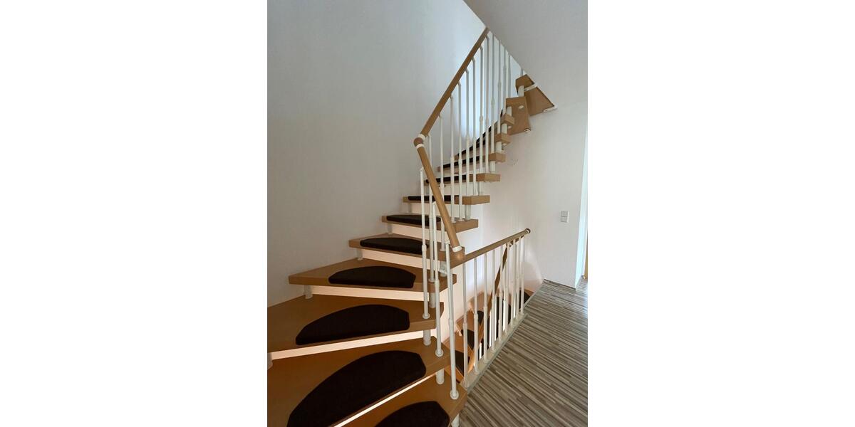 Reihenhaus Leipzig Altwest - 5 Zimmer, 146 m&sup2;, 470.000&euro; | Angebot:26926224