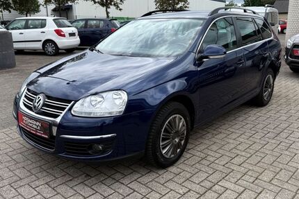 VW Golf 145.000 km 6.999 &euro; Diepholz 49356