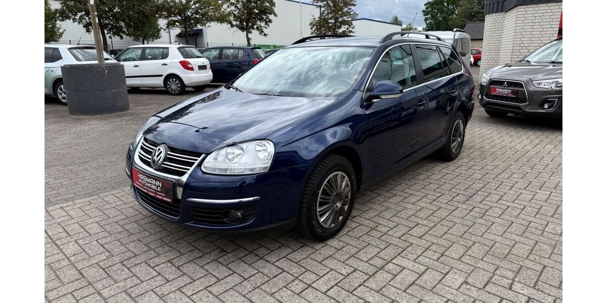 VW Golf 145.000 km 6.999 &euro; Diepholz 49356