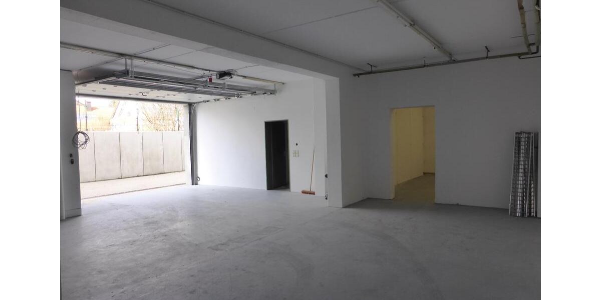 Gewerbeobjekt Lachen - 900&euro; | Angebot:24468798