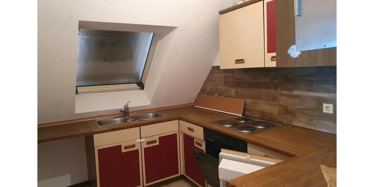Einfamilienhaus Rietschen - 174.000&euro; | Angebot:26884914