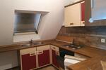 Einfamilienhaus Rietschen - 174.000&euro; | Angebot:26884914
