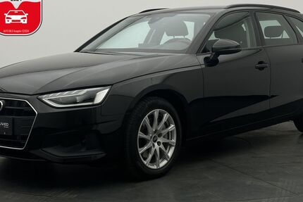 Audi A4 79.985 km 25.900 € Neuwied 56567