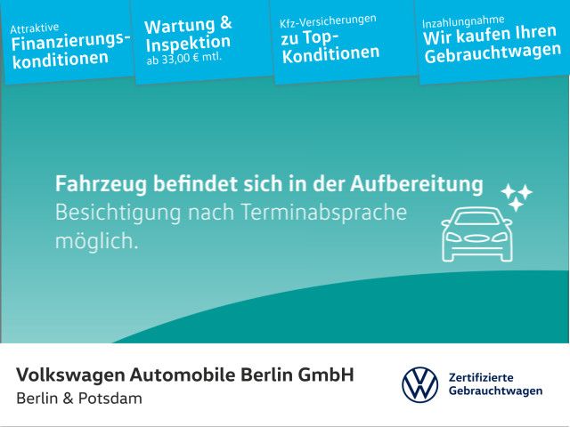 VW ID.7 18.580 km 61.870 € Berlin 12099