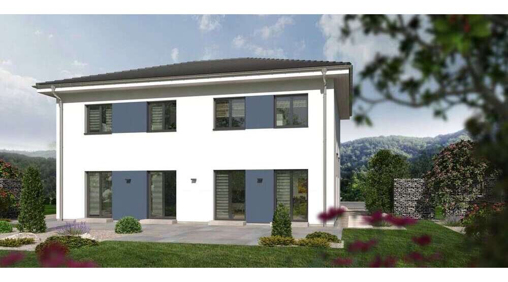 Haus zum Kaufen in Weitersborn 421.999 € 237.19 m²
