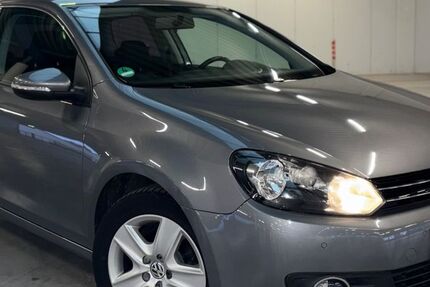 VW Golf 121.580 km 4.750 &euro; Rheinstetten 76287