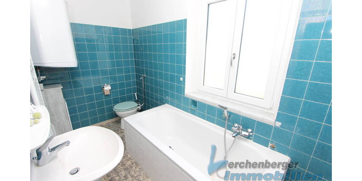 Einfamilienhaus Plattling - 8 Zimmer, 177 m&sup2;, 299.000&euro; | Angebot:26472264