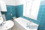 Einfamilienhaus Plattling - 8 Zimmer, 177 m&sup2;, 299.000&euro; | Angebot:26472264