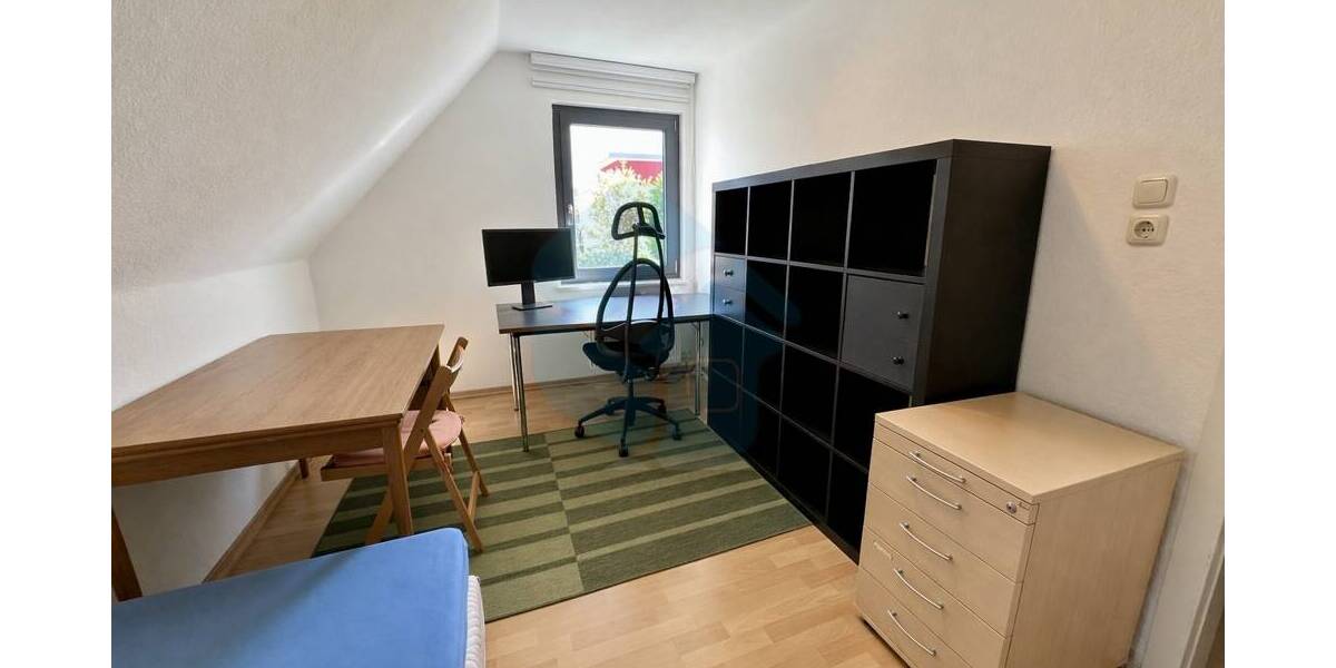 Doppelhaushälfte Butzbach - 7 Zimmer, 140 m&sup2;, 429.000&euro; | Angebot:26433959