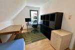 Doppelhaushälfte Butzbach - 7 Zimmer, 140 m&sup2;, 429.000&euro; | Angebot:26433959