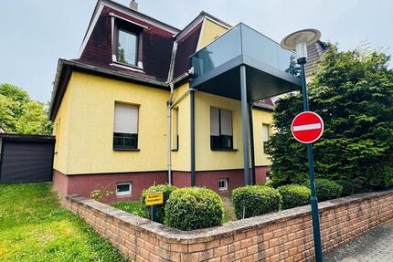 Haus Weißenfels - 8 Zimmer, 191 m&sup2;, 495.000&euro; | Angebot:26940676