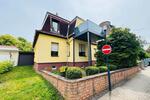 Villa Weißenfels - 8 Zimmer, 191 m&sup2;, 495.000&euro; | Angebot:26940676