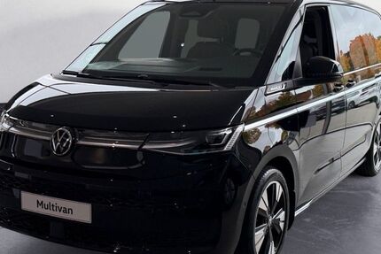 VW T7 Multivan 8.414 km 73.990 &euro; Rottweil 78628