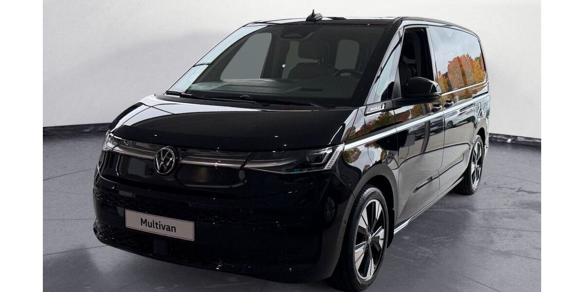 VW T7 Multivan 8.414 km 73.990 &euro; Rottweil 78628