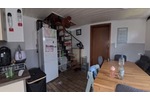 Kapitalanlage oder Eigenheim – modernisiertes Reihenmittelhaus mit PV-Anlage - Reihenmittelhaus Weeze | Angebot:26507184