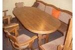 Gewerbeobjekt Kühlungsborn - 3.500&euro; | Angebot:25518844