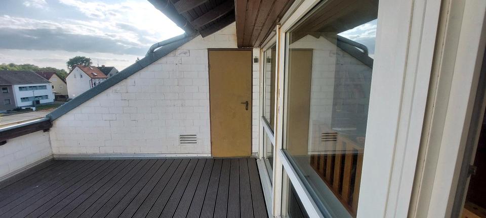 Reihenhaus Leverkusen Schlebusch - 5 Zimmer, 140 m&sup2;, 460.000&euro; | Angebot:27285829