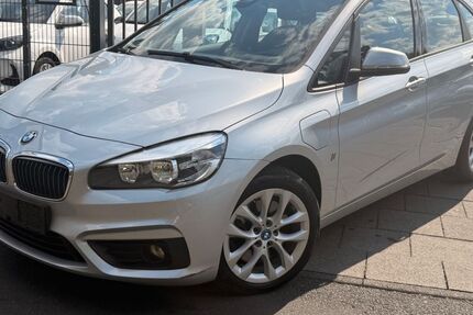 BMW 225 190.235 km 7.990 &euro; Köln 51065