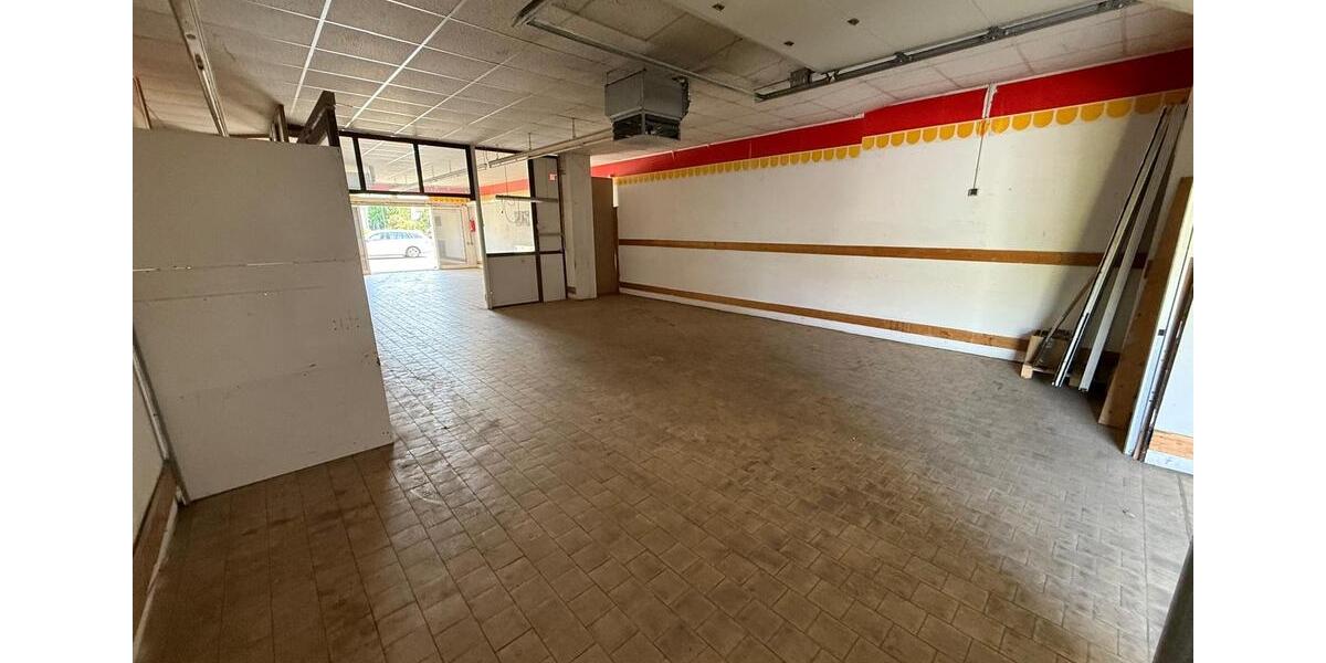 Gewerbeobjekt Bad Driburg - 650&euro; | Angebot:24839615