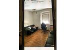 Erdgeschoßwohnung Weiden in der Oberpfalz - 4 Zimmer, 55 m&sup2;, 95.000&euro; | Angebot:26338901