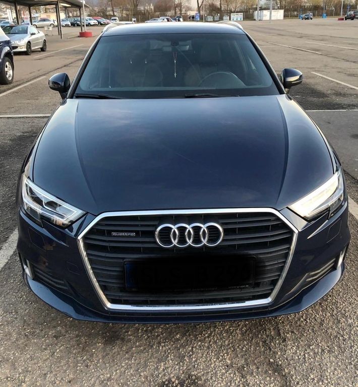 A3