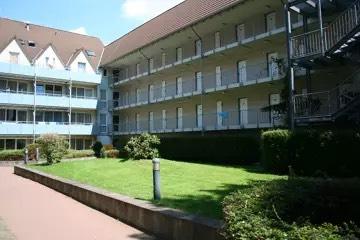 1 Zimmer Wohnung zum Kauf