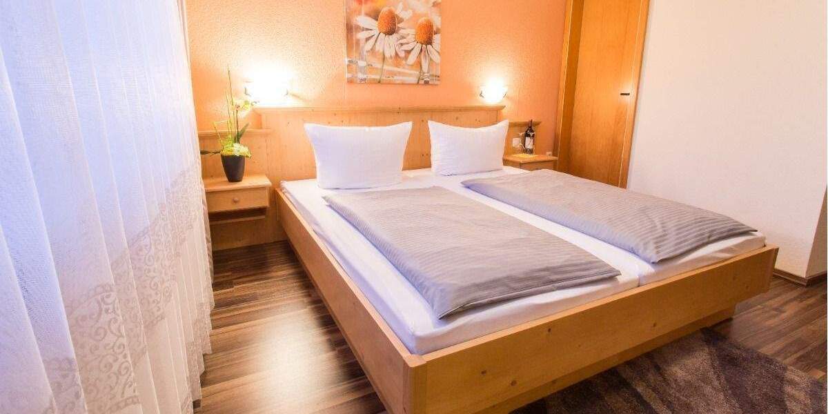 Gewerbeobjekt Emmering - 2.100.000&euro; | Angebot:25862757