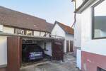 Mehrfamilienhaus, Wohnhaus Laatzen Gleidingen - 2 Zimmer, 597 m&sup2;, 949.000&euro; | Angebot:26331482