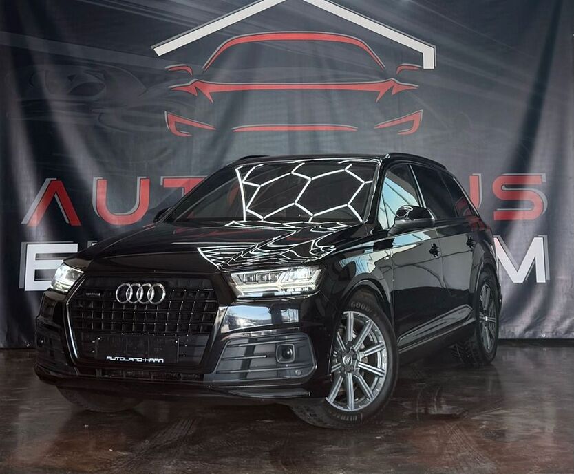 Q7