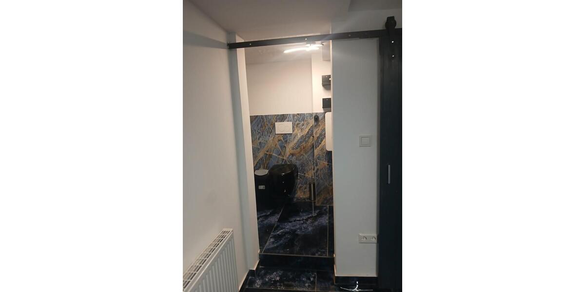 Erdgeschoßwohnung Sachsenheim - 1 Zimmer, 30 m&sup2;, 700&euro; | Angebot:25366785