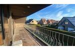 Besonderes Einfamilienhaus mit einzigartigem Charme in bester Lage von Sassenberg - Einfamilienhaus Sassenberg | Angebot:26248695