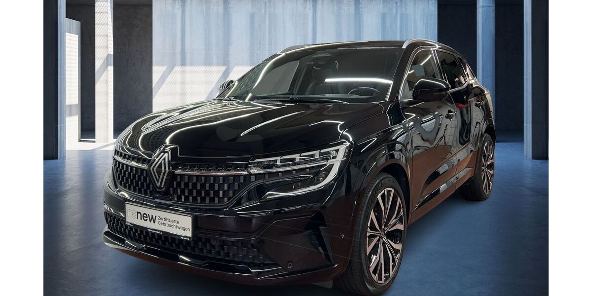 Renault Austral 44.411 km 32.911 &euro; Köln 50939