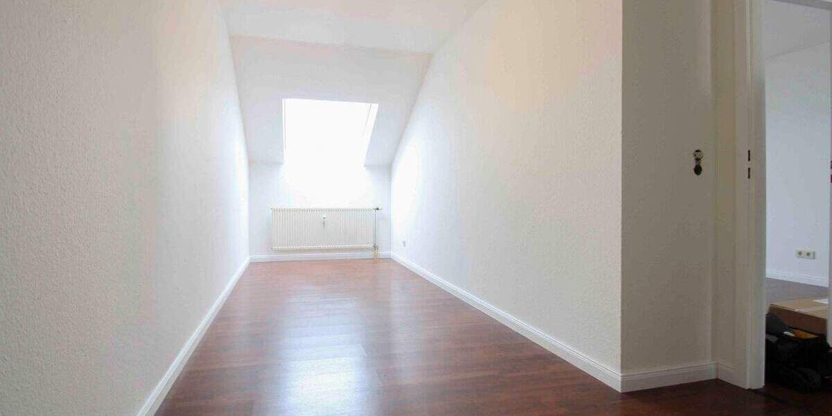 Einfamilienhaus Leimen - 3 Zimmer, 199.900&euro; | Angebot:25389834