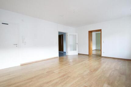 *Neumagen-Dhron* helle 4 ZKB Wohnung im malerischen Weinort Neumagen-Dhron! 4 zimmer