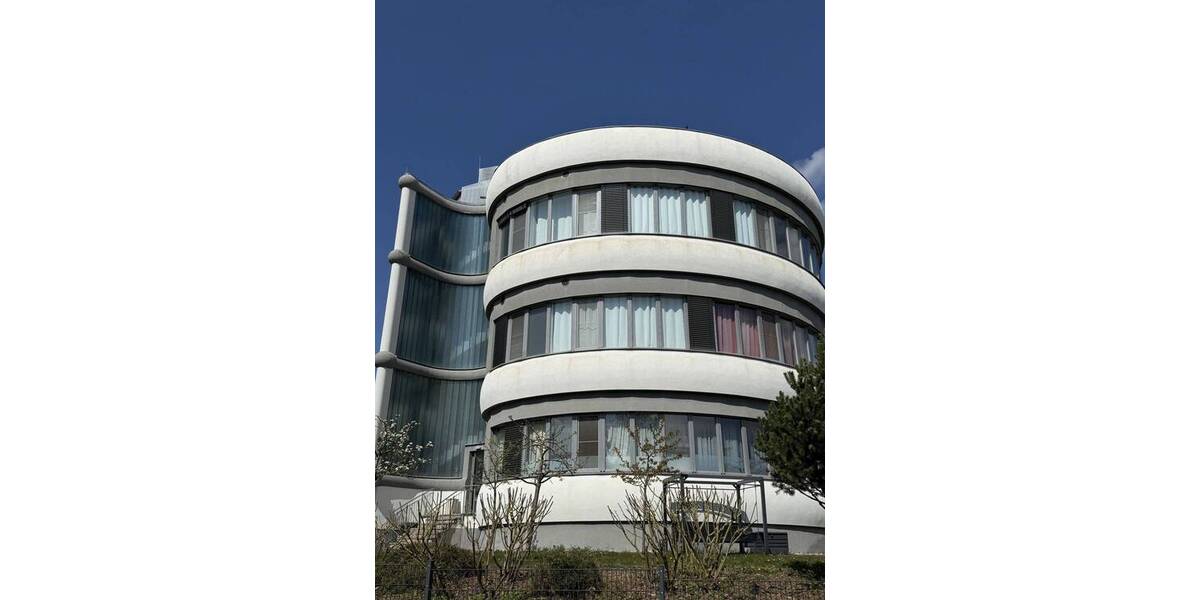 Gewerbeobjekt Fulda Westend - 4.000.000&euro; | Angebot:26215894