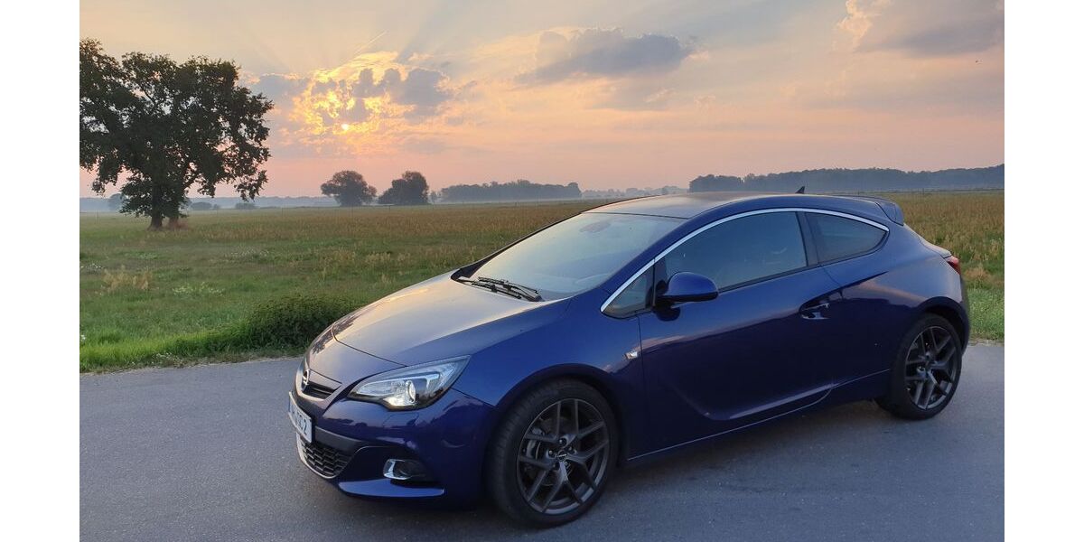 Opel Astra 166.000 km 8.094 &euro; Dallgow Ortsteil Döberitz 14624