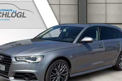 Audi A6 114.000 km 20.850 &euro; Traunreut 83301