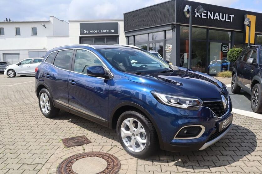 Kadjar