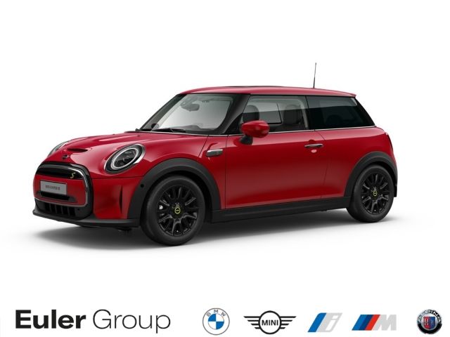 Mini Cooper SE 25.700 km 19.799 &euro; Pirmasens 66954