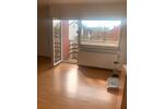Erdgeschoßwohnung Gütersloh - 5 Zimmer, 100 m&sup2;, 1.000&euro; | Angebot:26139114