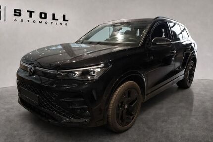 VW Tiguan 15.700 km 47.990 &euro; Waldshut-Tiengen 79761