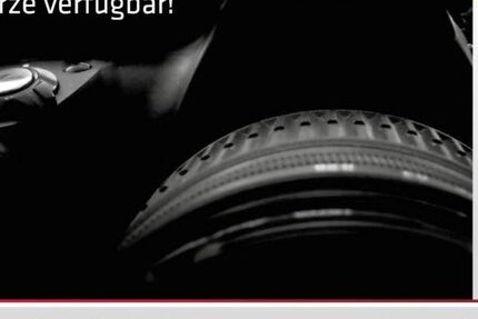 Opel Combo 41.334 km 3.999 &euro; Aachen 52080