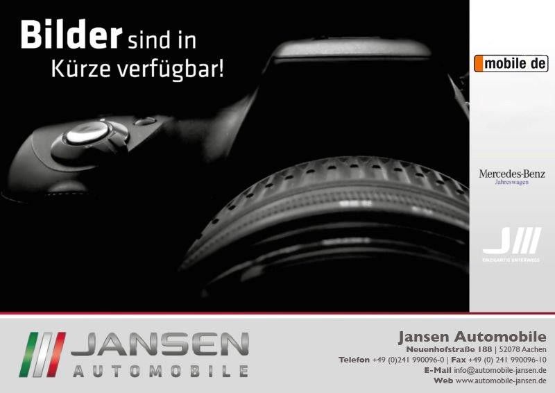 Opel Combo 41.334 km 3.999 &euro; Aachen 52080