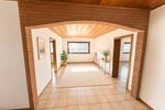 Bungalow Dörverden - 5 Zimmer, 141 m&sup2;, 369.000&euro; | Angebot:26876158