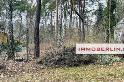 Grundstück zu verkaufen in Schildow 499.000 € 1001 m² zimmer