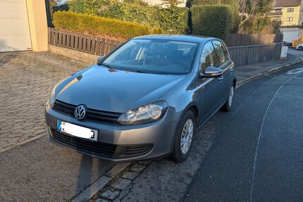 VW Golf 142.000 km 4.500 &euro; Zirndorf 90513